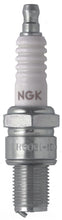 Load image into Gallery viewer, NGK Racing Spark Plug Box of 10 (R6061-9)
