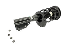 Load image into Gallery viewer, KYB Shocks &amp; Struts Strut Plus Front Left 98-04 Chrysler Concorde/99-01 LHS / 98-04 Dodge Intrepid
