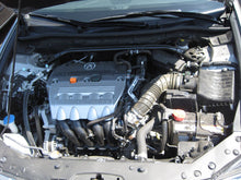 Load image into Gallery viewer, K&amp;N 09-10 Acura TSX 2.4L-L4 Drop In Air Filter
