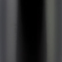 Load image into Gallery viewer, Wehrli 17-19 Chevrolet 6.6L L5P Duramax 4in Intake Kit - Semi-Gloss Black

