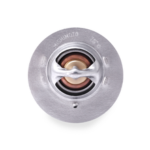 Load image into Gallery viewer, Mishimoto 70-73 Nissan 240Z 167 Degree Racing Thermostat
