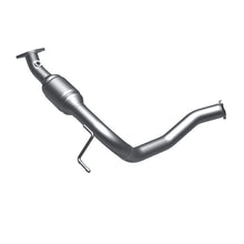 Load image into Gallery viewer, MagnaFlow Conv DF 05-07 4-Run/FJ D/S rr OEM
