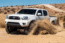 Load image into Gallery viewer, ICON 2016+ Toyota Tacoma 2.5 Series Ext Travel VS RR CDEV Coilover Kit
