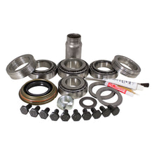 Load image into Gallery viewer, Yukon Gear 05-08 Jeep SRT8 Grand Cherokee 44HD Master Overhaul Kit
