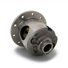 Load image into Gallery viewer, Eaton Posi Differential 33 Spline 1.37in Axle Shaft Diameter Front 9.25in Rear 9.5in

