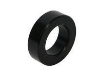 Load image into Gallery viewer, Whiteline Front Spring Pad Bushing (+30mm) 97-06 Jeep Wrangler TJ / 06+ Wrangler JK
