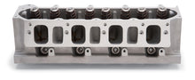 Load image into Gallery viewer, Edelbrock Cylinder Head Race Victor Jr Complete Chevy Gen V LT1/LT4
