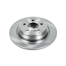 Load image into Gallery viewer, Power Stop 03-06 Mercedes-Benz CL500 Rear Autospecialty Brake Rotor
