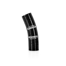 Load image into Gallery viewer, Mishimoto 98-07 Land Cruiser 4.5L I6 Silicone Radiator Hose Kit - Black
