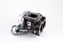 Load image into Gallery viewer, Garrett GT2252 Turbocharger CHRA 451298-0006
