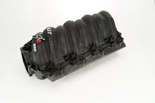 Load image into Gallery viewer, FAST LSXR Manifold 102MM LS7 Car - Black
