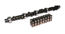 Load image into Gallery viewer, COMP Cams Cam &amp; Lifter Kit CRS 280H
