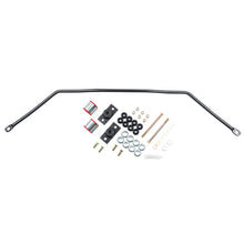 Load image into Gallery viewer, ST Front Anti-Swaybar Honda Civic CRX / Acura Integra 2dr. / 4dr.
