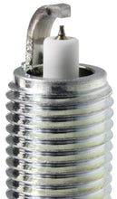 Load image into Gallery viewer, NGK Laser Iridium Spark Plug Box of 4 (SILZNAR6D9)
