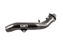 Load image into Gallery viewer, AWE Tuning BMW F8x M3/M4 S-FLO Carbon Intake
