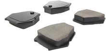 Load image into Gallery viewer, StopTech Performance Brake Pads
