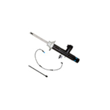 Load image into Gallery viewer, Bilstein B4 OE Replacement 12-15 BMW 328i/335i Front Right DampTronic Suspension Strut Assembly
