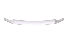 Load image into Gallery viewer, AVS 11-14 Ford Edge Aeroskin Low Profile Hood Shield - Chrome
