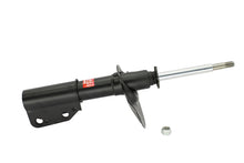 Load image into Gallery viewer, KYB Shocks &amp; Struts Excel-G Front CADILLAC Seville 1998-04 OLDSMOBILE Aurora 1998-99

