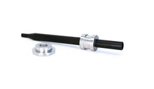 Load image into Gallery viewer, COMP Cams Oil Pump Primer For Chevy V8
