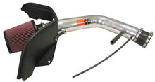 Load image into Gallery viewer, K&amp;N 02-05 Chevy Trailblazer L6-4.2L High Flow Performance Kit
