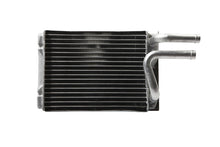 Load image into Gallery viewer, Omix Heater Core 78-86 Jeep CJ Models

