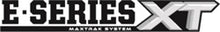 Load image into Gallery viewer, Roll-N-Lock 14-18 Chevrolet Silverado 1500 (69.3in. Bed) E-Series XT Retractable Tonneau Cover

