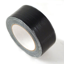 Load image into Gallery viewer, DEI Speed Tape 2in x 90ft Roll - Black
