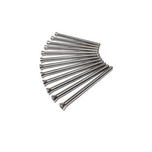 Load image into Gallery viewer, COMP Cams Pushrod Set Ford 171 V6 High
