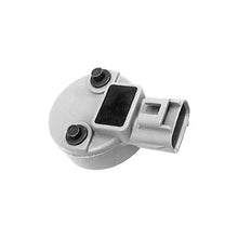 Load image into Gallery viewer, Omix Camshaft Position Sensor 4.0L 99-04 Jeep Models
