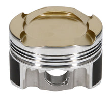 Load image into Gallery viewer, JE Pistons BMW N54B30 Ultra Series Set of 6 Pistons
