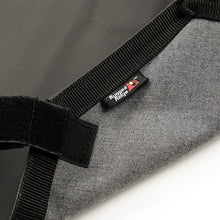 Load image into Gallery viewer, Rugged Ridge Total Eclipse Shade Hard Top 07-18 Jeep Wrangler
