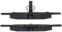 Load image into Gallery viewer, StopTech Street Touring Mercedes Benz Rear Brake Pads
