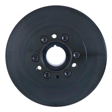 Load image into Gallery viewer, Fluidampr Chevy 396 - 427 CID V-8 Steel Internally Balanced Damper
