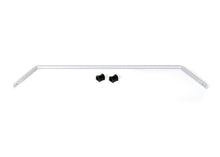 Load image into Gallery viewer, Whiteline 10/00-3/06 Toyota MR2 Spyder Front 22mm Heavy Duty Adjustable Swaybar

