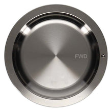 Load image into Gallery viewer, Wiseco Nissan KA24 Dished 9:1 CR 90MM Piston Kit
