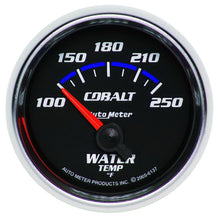 Load image into Gallery viewer, Autometer Cobalt 71-74 Charger/ GTX/ Road Runner Dash Kit 6pc Tach/MPH/Fuel/Oil/WTMP/Volt
