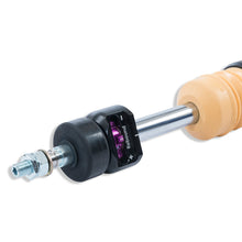 Load image into Gallery viewer, KW Coilover Kit V3 Audi S5 Sportback w/o EDC
