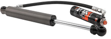 Load image into Gallery viewer, Fox 19+ GM 1500 Excludes TrailBoss/AT4 0-2in Lift Rear Elite Series 2.5 Shocks w/ DSC Adj

