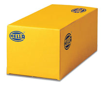 Load image into Gallery viewer, Hella Relay 24V 10/20A Spdt Res
