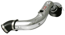Load image into Gallery viewer, Injen 03-05 Mazda 6 3.0L V6 Coupe &amp; Wagon Polished Cold Air Intake
