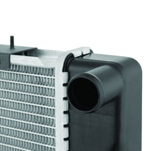 Load image into Gallery viewer, Mishimoto Mishimoto Jeep Grand Cherokee ZJ 4.0L OEM Replacement Radiator 1993-1997
