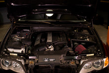 Load image into Gallery viewer, Mishimoto 01-06 BMW 330i 3.0L Performance Air Intake
