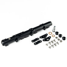 Load image into Gallery viewer, DeatschWerks 00-05 Honda S2000 Fuel Rails
