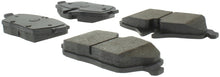 Load image into Gallery viewer, Centric OE Grade Front Brake Kit (2 Wheel)
