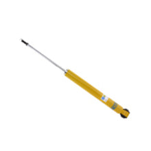 Load image into Gallery viewer, Bilstein B6 2012-2014 Volkswagen Beetle MK7 Rear 370-581.5mm Monotube Shock Absorber
