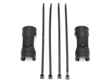 Load image into Gallery viewer, ICON -4 to -10 Hose Shield Kit
