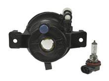 Load image into Gallery viewer, Hella 09-13 BMW X5 (w/o Cornering Lights) Fog Lamp w/ H8 Bulb - Left
