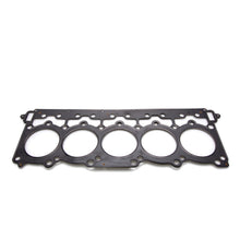 Load image into Gallery viewer, Cometic 96-07 Dodge Viper 4.060 inch Bore .030 inch MLS Headgasket
