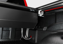 Load image into Gallery viewer, Retrax 2022 Nissan Frontier Crew Cab 5ft. Bed PowertraxPRO XR
